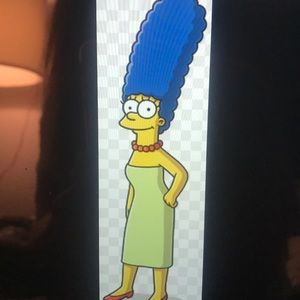 Meet your Posher, Jan